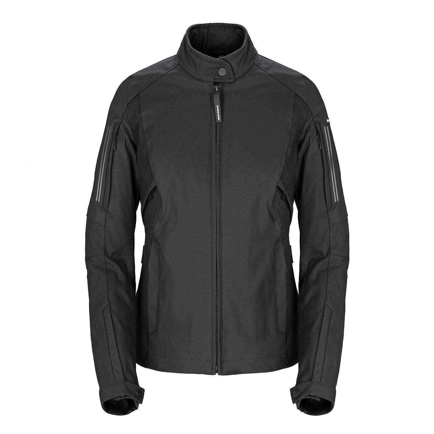 Spidi Stretch Chaqueta de mujer