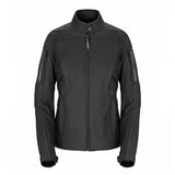 Spidi Stretch Chaqueta de mujer