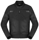 Spidi Tour Net Chaqueta