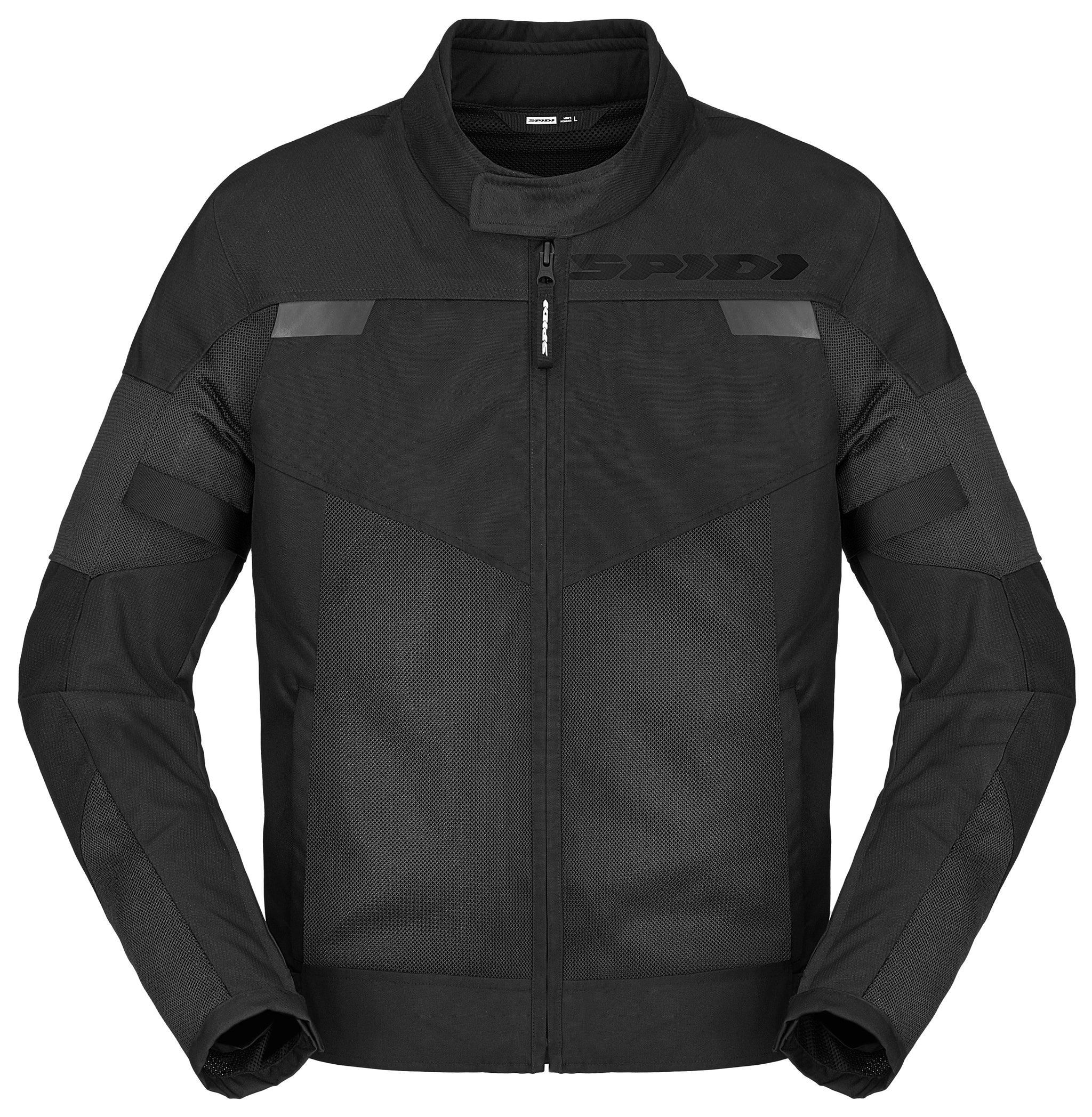 Spidi Tour Net Chaqueta