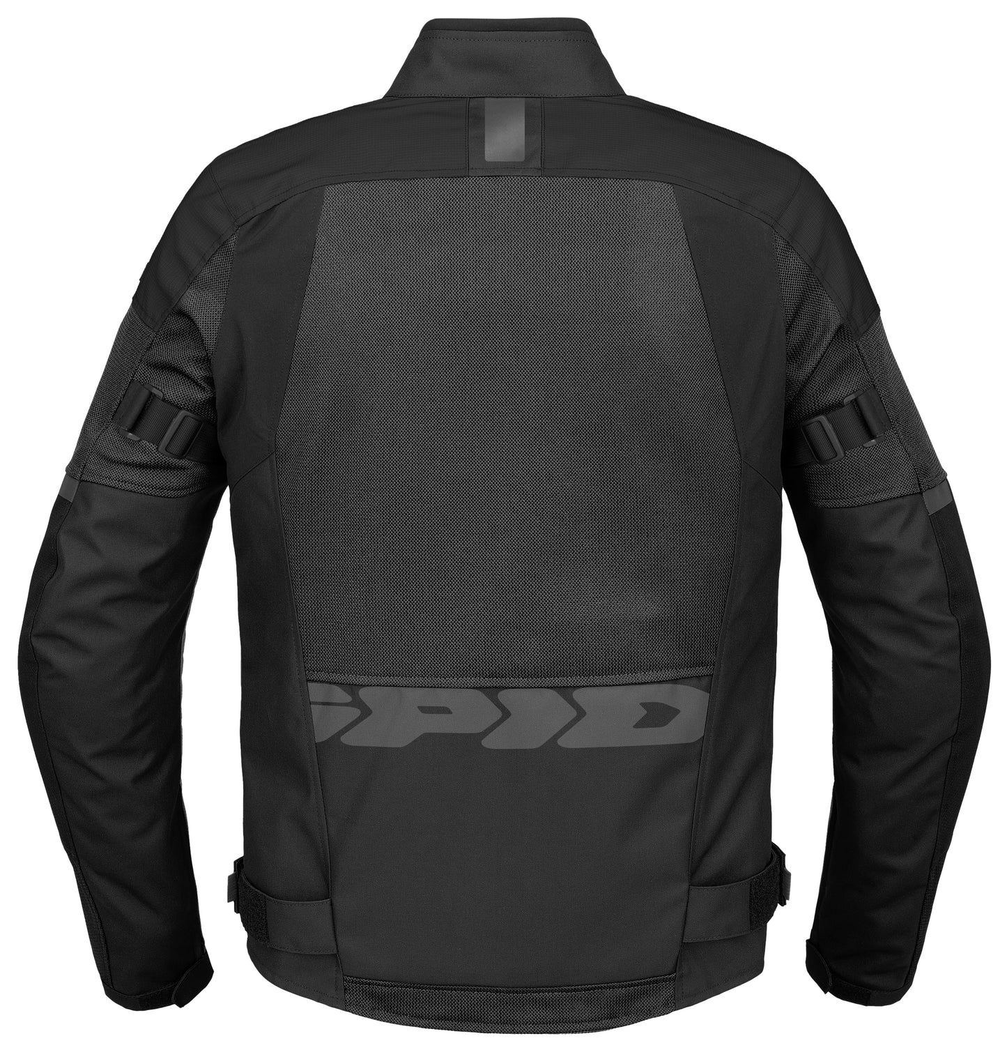 Spidi Tour Net Chaqueta