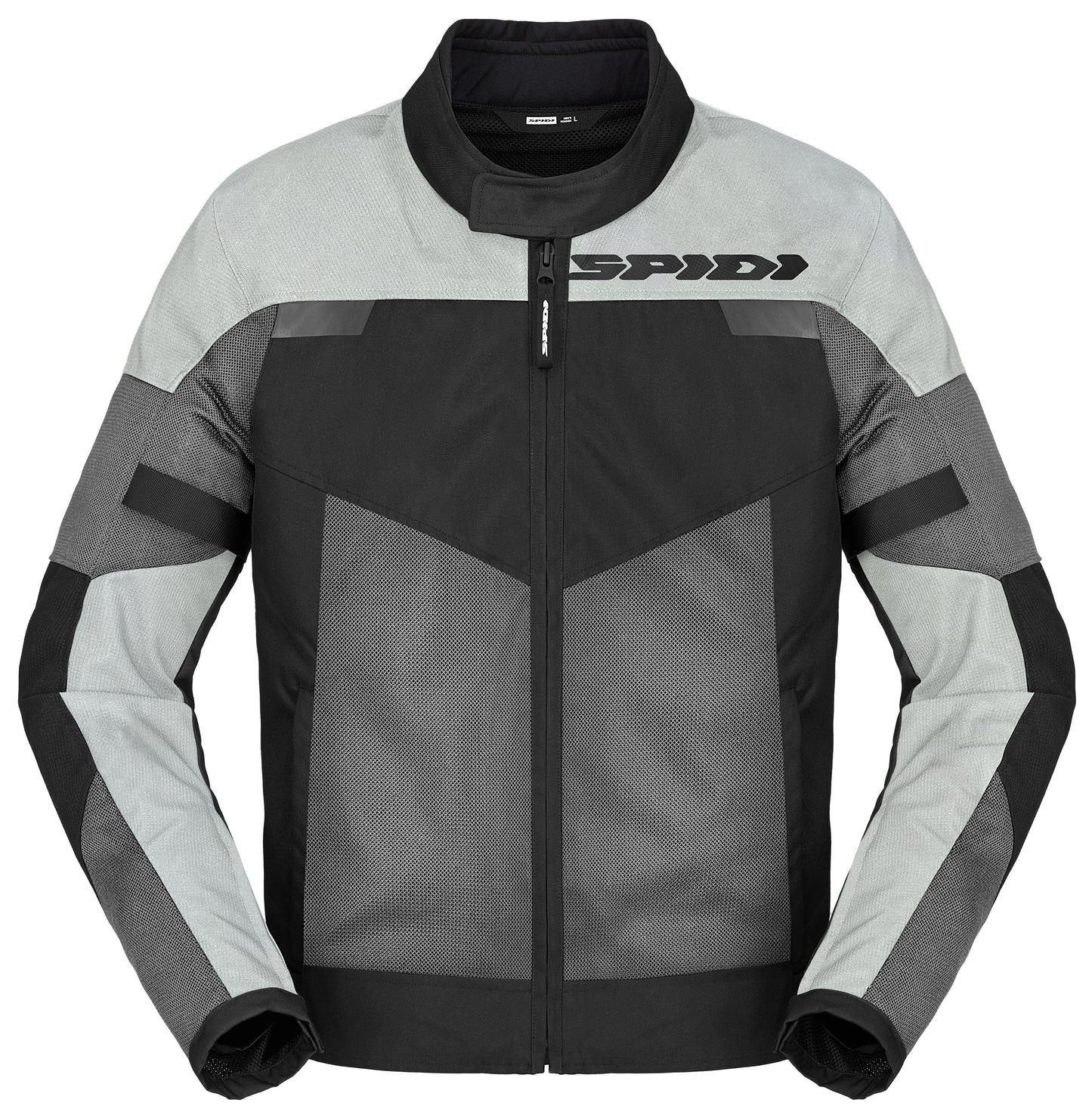 Spidi Tour Net Chaqueta