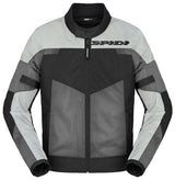Spidi Tour Net Chaqueta
