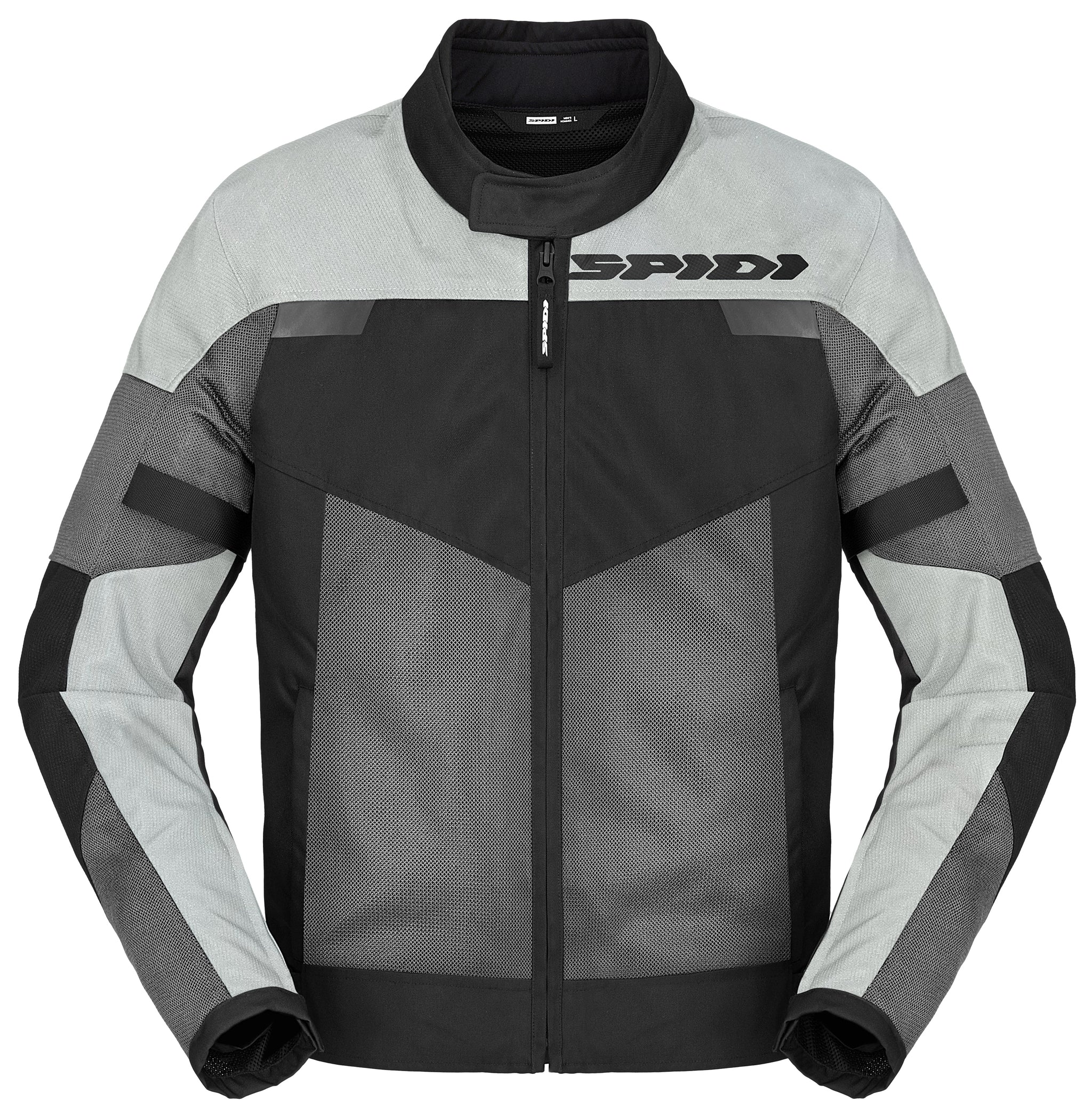 Spidi Tour Net Chaqueta