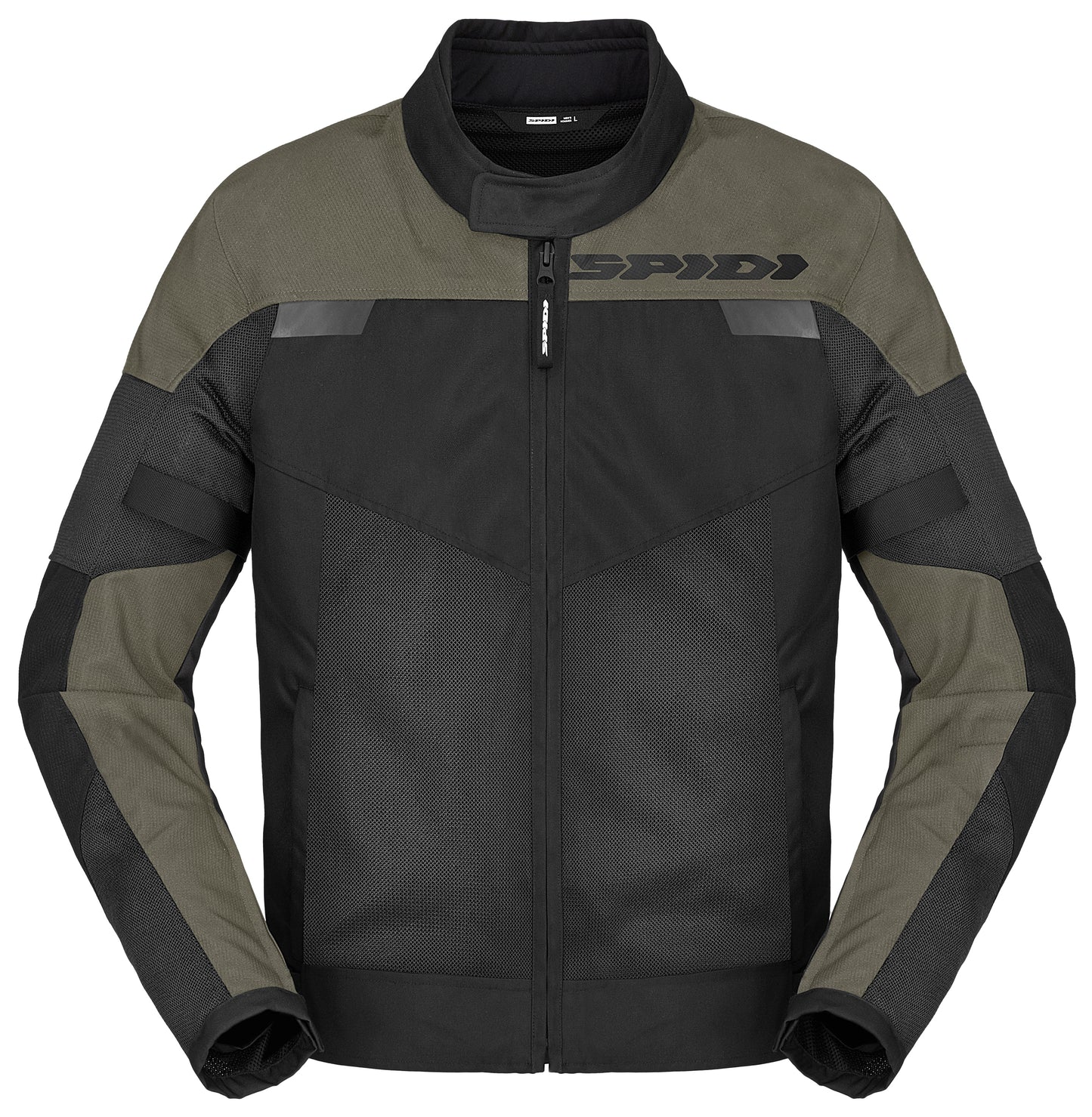 Spidi Tour Net Chaqueta