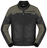 Spidi Tour Net Chaqueta