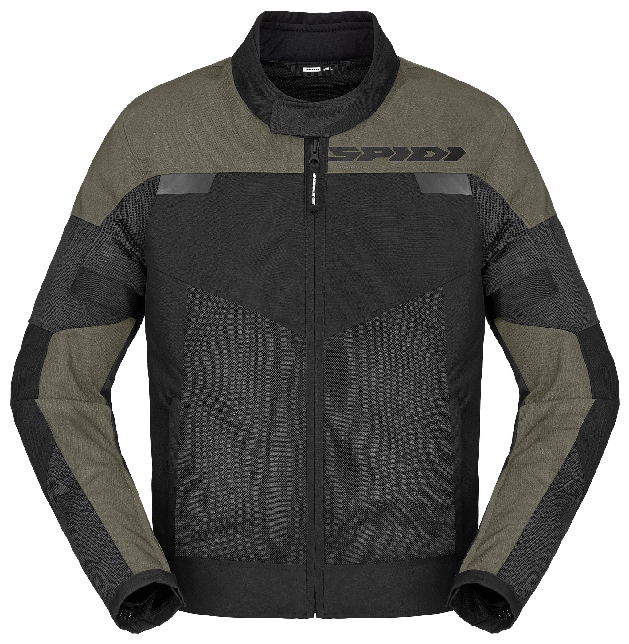 Spidi Tour Net Chaqueta