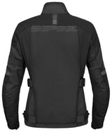 Spidi Tour Net Chaqueta de mujer