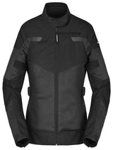 Spidi Tour Net Chaqueta de mujer