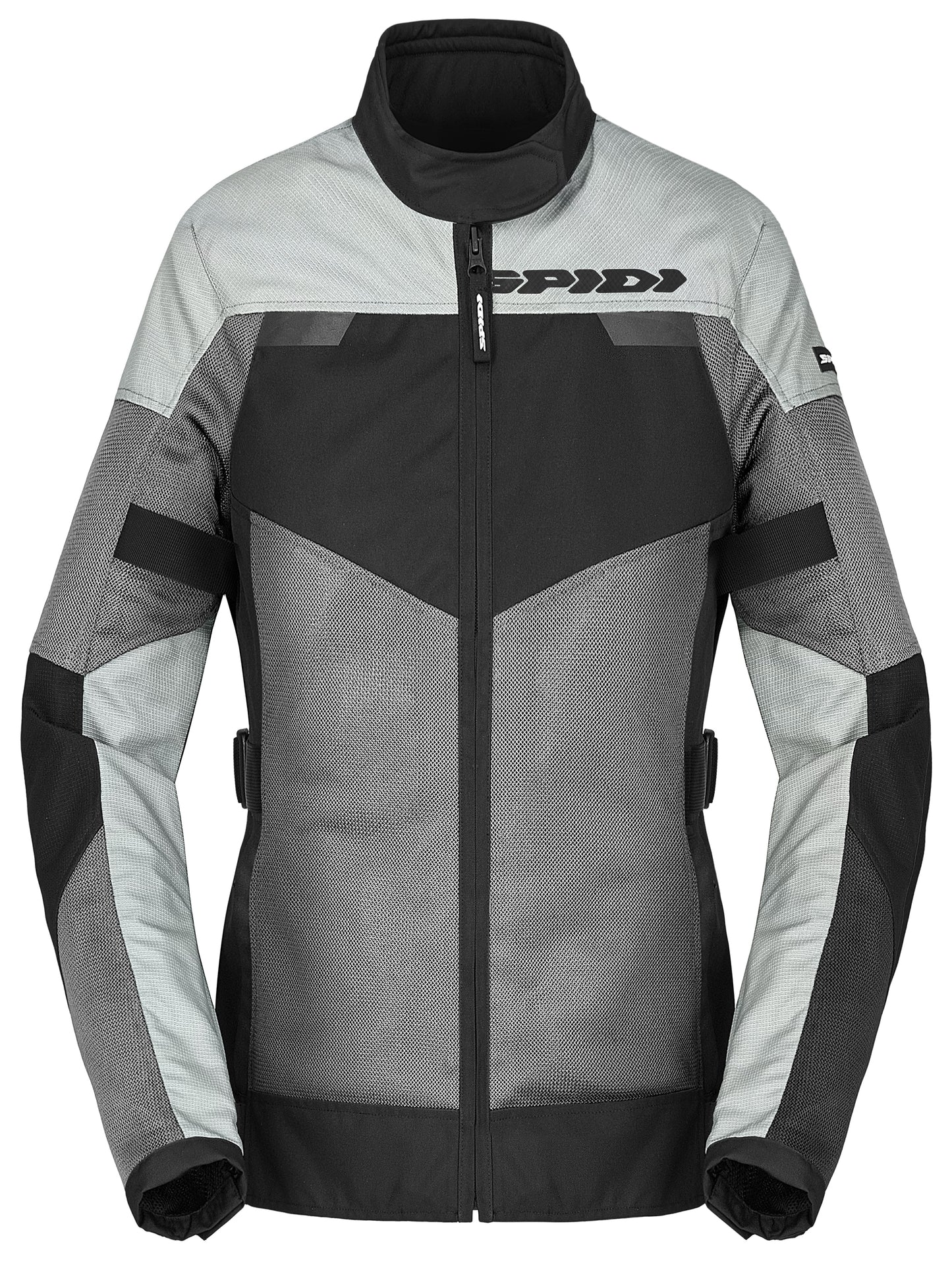 Spidi Tour Net Chaqueta de mujer
