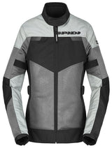 Spidi Tour Net Chaqueta de mujer