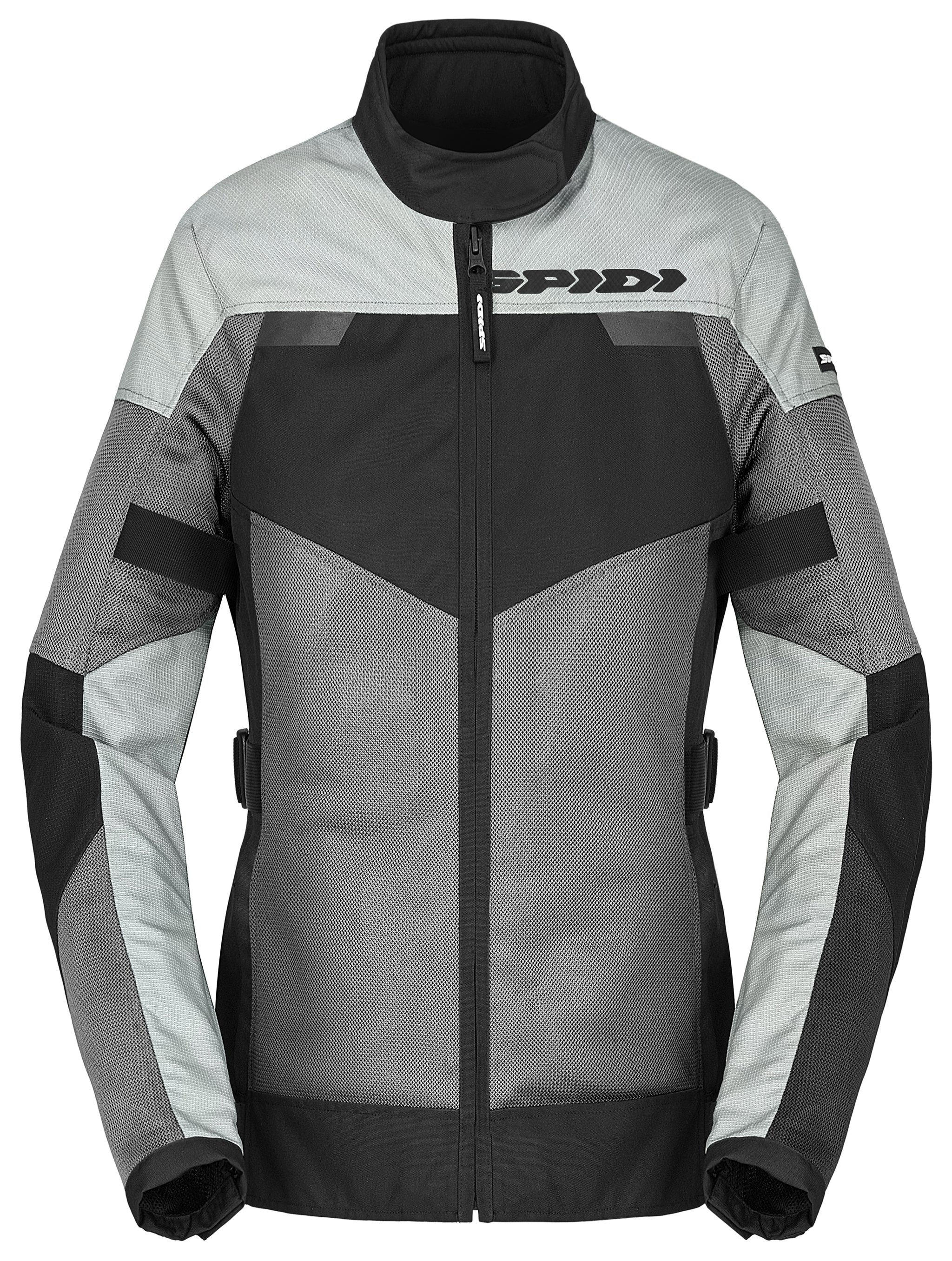 Spidi Tour Net Chaqueta de mujer