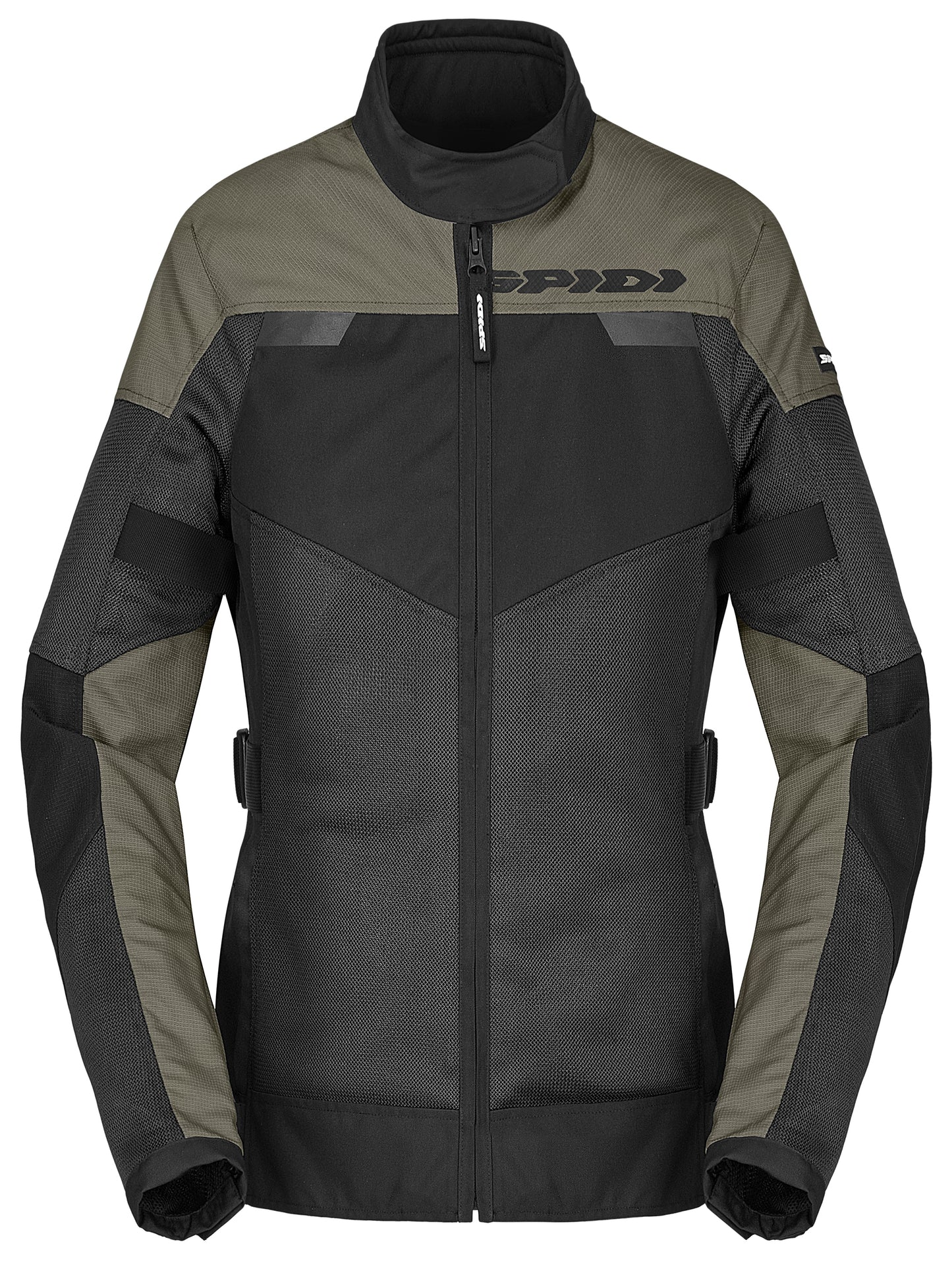 Spidi Tour Net Chaqueta de mujer