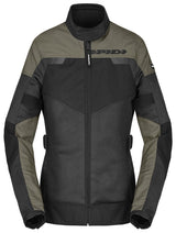 Spidi Tour Net Chaqueta de mujer
