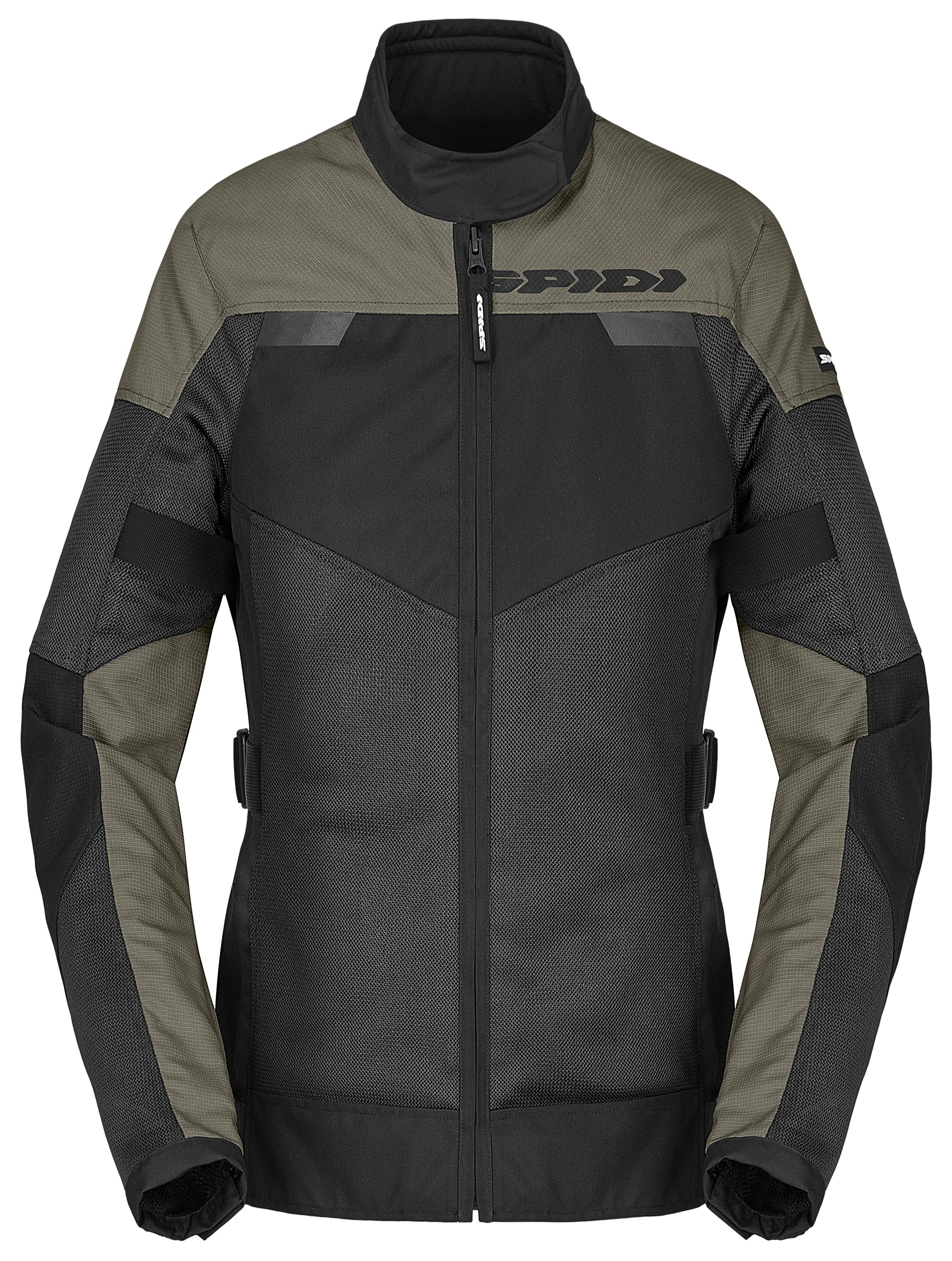 Spidi Tour Net Chaqueta de mujer