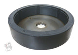 Sistema de carga Spyke de alta resistencia de 32 amperios para Harley Big Twin (1970-1999)