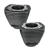 Cilindros S&S Cycle para Harley