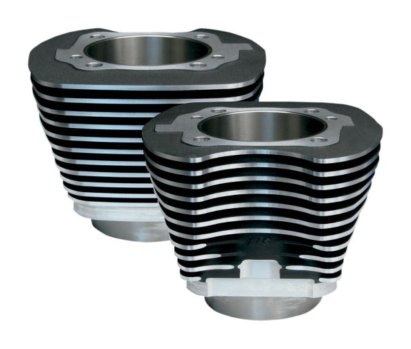 Cilindros S&S Cycle para Harley