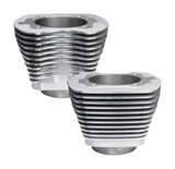 Cilindros S&S Cycle para Harley