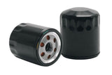 Filtro de aceite S&S Cycle para Harley