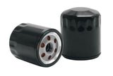 Filtro de aceite S&S para Harley Big Twin 1999-2026