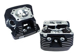 Culatas S&S Cycle Super Stock para Harley Twin Cam