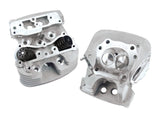 Culatas S&S Cycle Super Stock para Harley Twin Cam