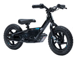 Bicicleta eléctrica de equilibrio STACYC 12eDrive
