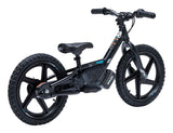 Bicicleta eléctrica de equilibrio STACYC 16eDrive