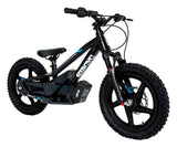 Bicicleta eléctrica de equilibrio STACYC 16eDrive Elite