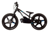 Bicicleta eléctrica de equilibrio STACYC 20eDrive