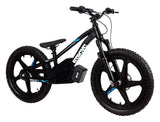 Bicicleta eléctrica de equilibrio STACYC 20eDrive