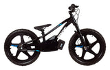 Bicicleta eléctrica de equilibrio STACYC 20eDrive