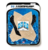 Almohadilla de tanque Stompgrip