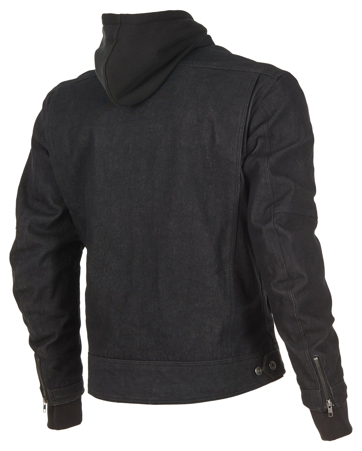 Street & Steel Anarchy 2 Chaqueta