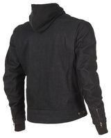Street & Steel Anarchy 2 Chaqueta