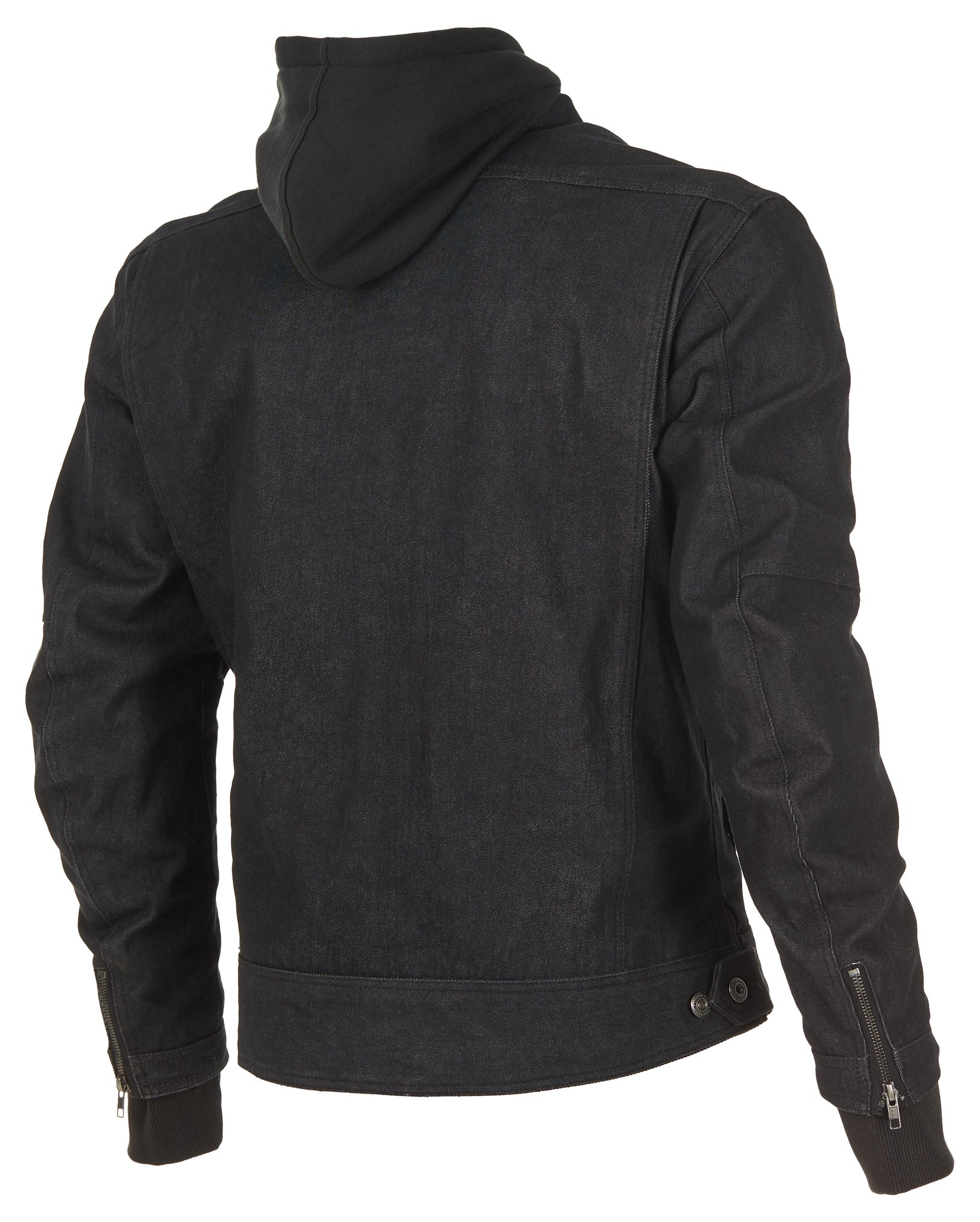 Street & Steel Anarchy 2 Chaqueta