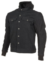 Street & Steel Anarchy 2 Chaqueta