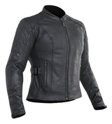 Street & Steel Athena Chaqueta de mujer