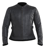 Street & Steel Athena Chaqueta de mujer