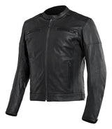 Street & Steel Blade Chaqueta