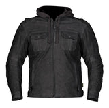 Street & Steel Drifter Chaqueta