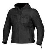 Street & Steel Drifter Chaqueta