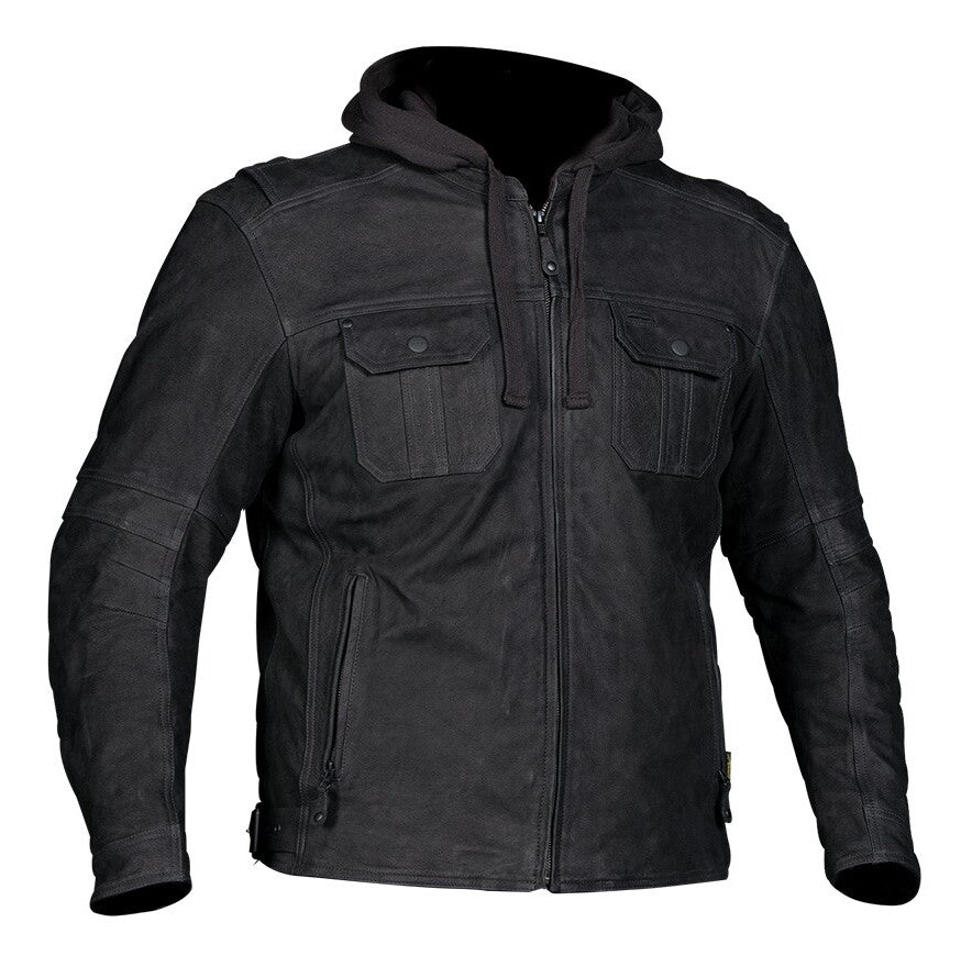 Street & Steel Drifter Chaqueta
