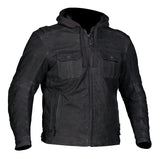 Street & Steel Drifter Chaqueta