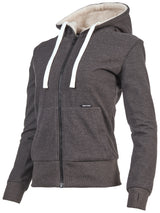 Street & Steel Full Tilt Women's Sudadera con capucha