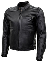 Street & Steel Independence Chaqueta