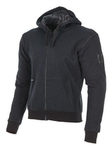 Street & Steel Lane Splitter 2 Chaqueta