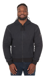 Street & Steel Lane Splitter 2 Chaqueta