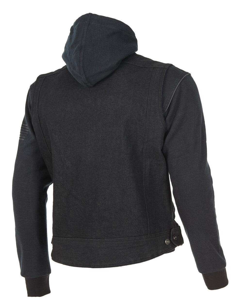 Street & Steel Lane Splitter 2 Chaqueta